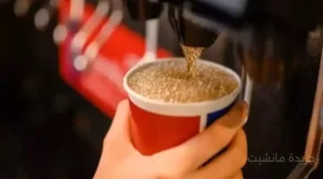 وهم صفر سعرات كيف تغير المشروبات الغازية الدايت كيمياء الجسم وتزيد من دهون البطن؟ 1